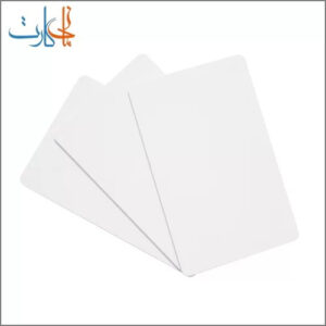 کارت 125K RO RFID