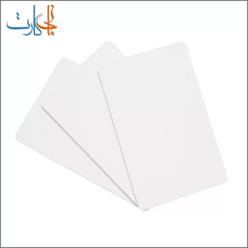 کارت 125K RO RFID