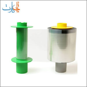 فیلم پرینتر فارگو 8500