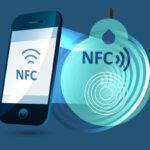 NFC (ان اف سی)