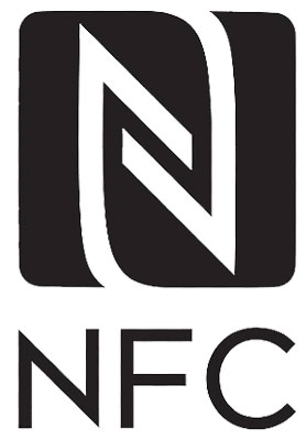 مقایسه NFC با سایر فناوری ها