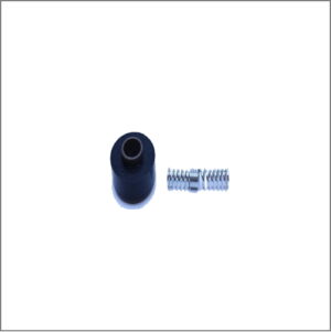 Pinch Roller-D920013