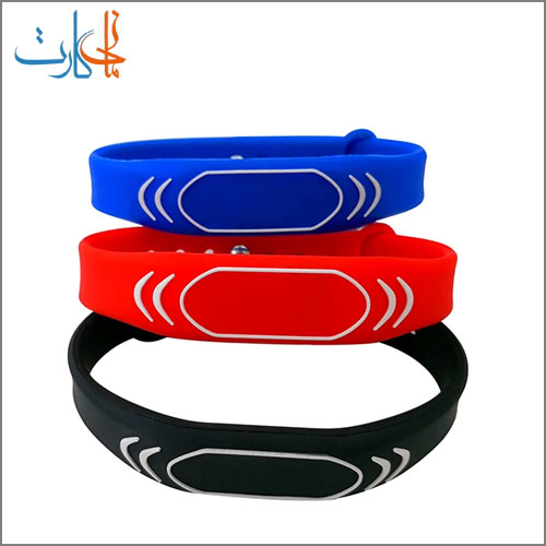 دستبند مایفر 1K