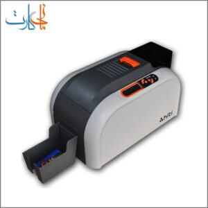 پرینتر هایتی HiTi cs200