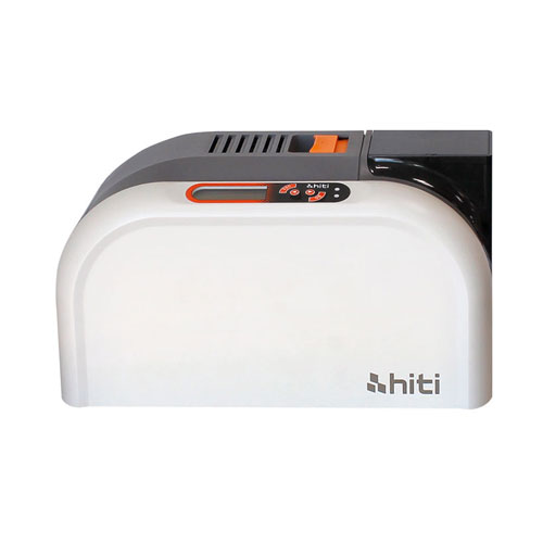پرینتر هایتی cs200
