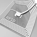 همه چیز در مورد RFID