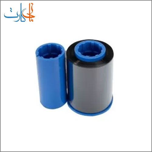 ریبون رنگی زبرا P330I