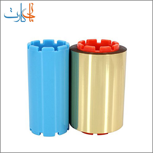 ریبون طلایی هایتی