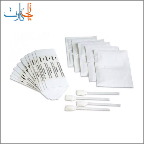 کیت تمیزکننده فارگو 6600