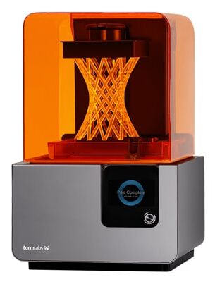 چاپگر کارت استریولیتوگرافی