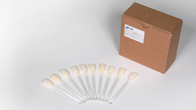 قلم تمیز کننده برای سرویس پرینتر چاپ کارت پی وی سی