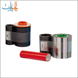 انواع ریبون پرینتر داسکام 7600