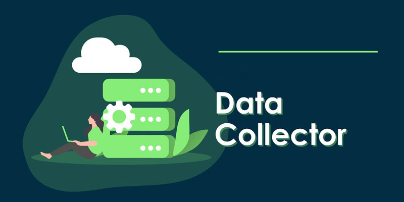 دیتاکالکتور چیست