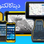 دیتاکالکتور چیست