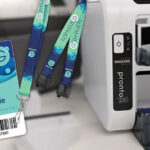 suitable-card-printer