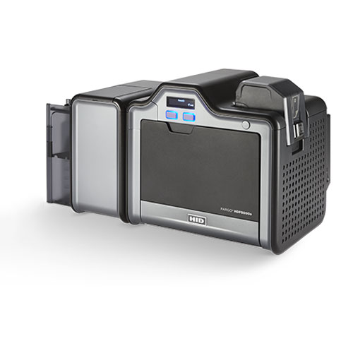 پرینتر فارگو HDP5000e