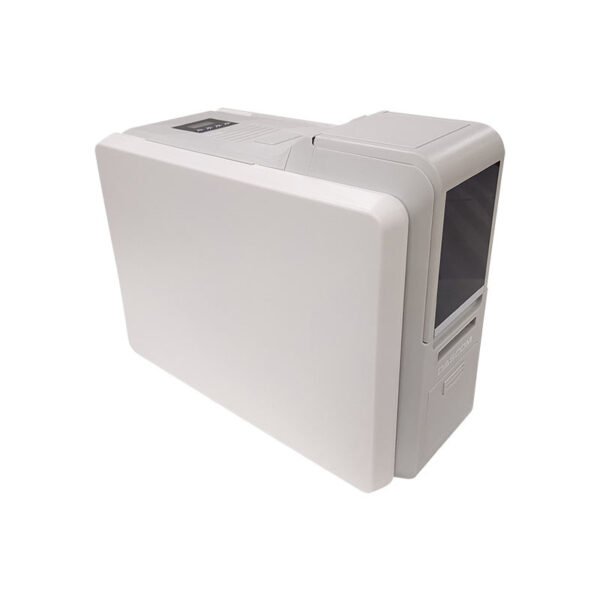 پرینتر کارت داسکام dc340