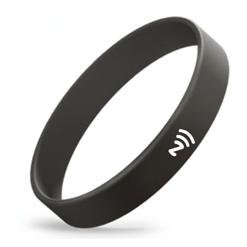 خرید دستبند NFC