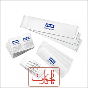 تمیز کردن پرینتر فارگو 5000