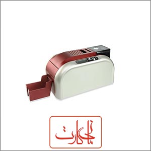 آموزش استفاده از ریبون یووی گلدیو