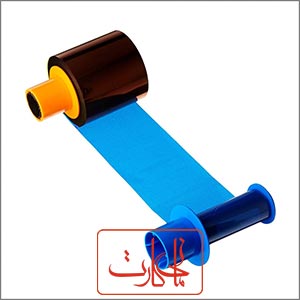 نصب ریبون فارگو 5000