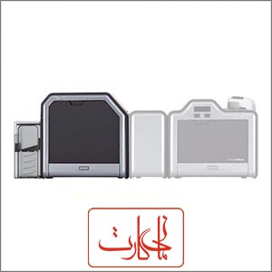نصب لمینیتور پرینتر فارگو 5000