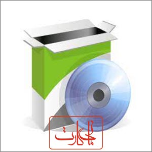 آموزش پرینتر تحت شبکه بر روی ویندوز