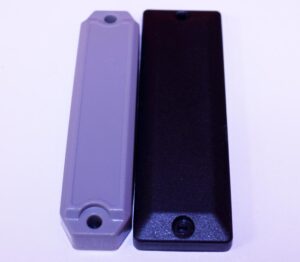 تگ nfc فلزی