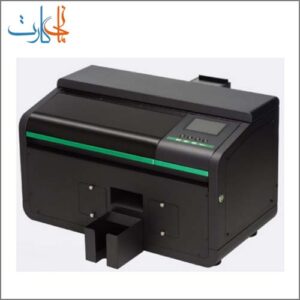 پرینتر کارت کارتجت HH 1800