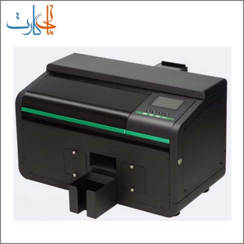 پرینتر کارت کارتجت HH 1800