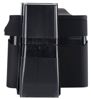 ماژول دورو زن از انواع ماژول پرینتر کارت