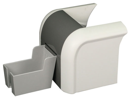 معرفی انواع ماژول پرینتر کارت