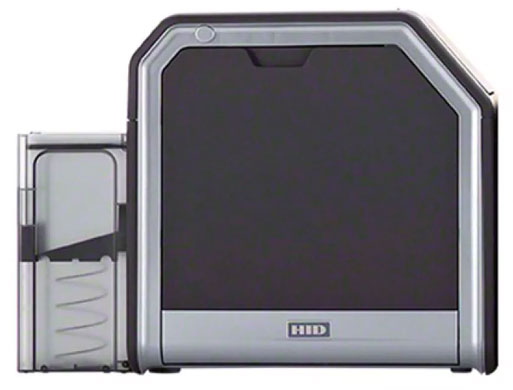 آشنایی با انواع ماژول پرینتر کارت