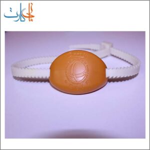 تگ کابل بزرگ nfc