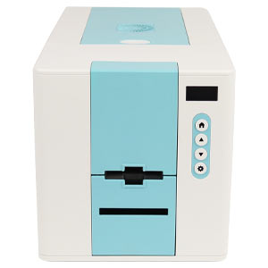 درایور پرینتر کارت داسکام dc 240