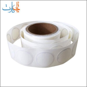 تگ مایفر