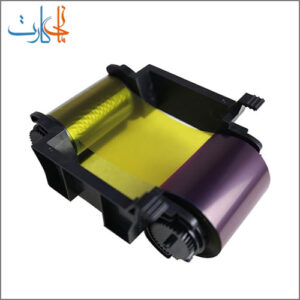 ریبون رنگی داسکام DC-340