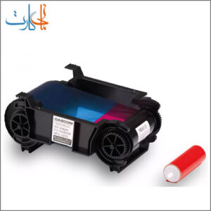 ریبون پرینتر داسکام 2300