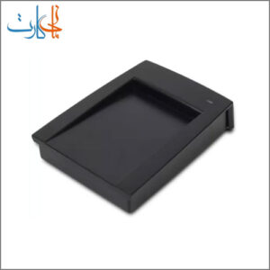 کارتخوان مایفر رومیزی 638A