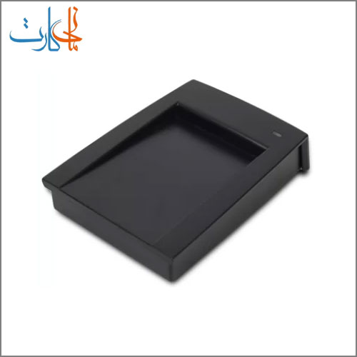 کارتخوان مایفر رومیزی 638A
