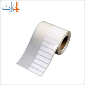 لیبل جواهر و طلا