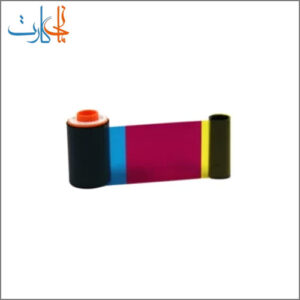 ریبون UV کانماتسو +201
