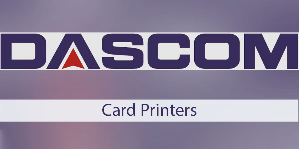 DASCOM Printers