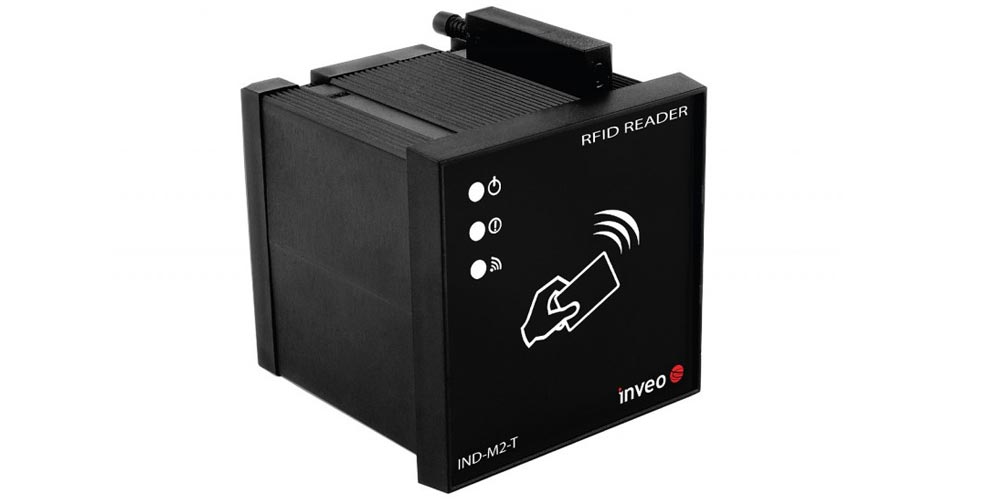خرید کارتخوان rfid