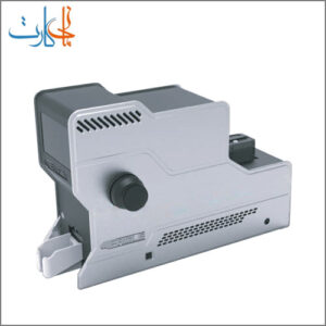 لیزر پرینتر EAGLE