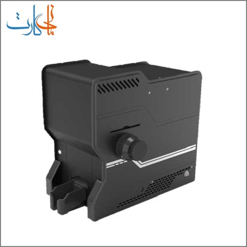 لیزر پرینتر فالکون