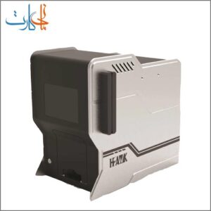 پرینتر لیزری HAWK