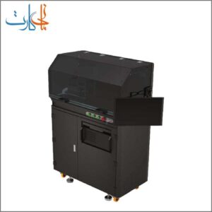 لیزر پرینتر ILF-i201