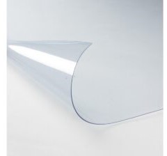 شیت کارت PVC