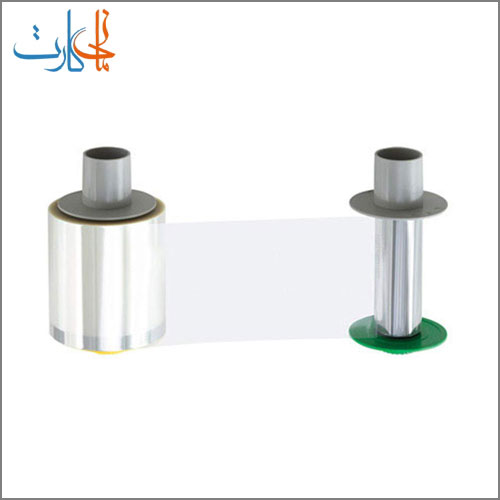 فیلم فارگو 5000